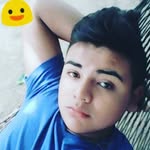Cristhian Alexander Claros - @cristhianalexanderclaros - Instagram