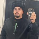Dennis Alexander Claros - @d.nice09 - Instagram