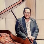 Diego Alexánder Claros López - @diegoclarosmusic - Instagram