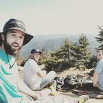 Alex Conway - @alexanderclay - Instagram