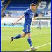 Alexander Clay - Facebook