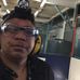 Alexander Clay - Facebook