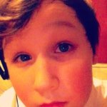 Alexander Clay - @alexclay_11 - Instagram