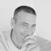 Alexander Clay - Facebook