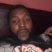 Alexander Clay - Facebook