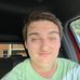 Alexander Clay - Facebook