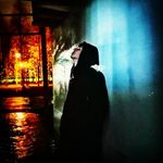 Alexander CLAY - @darkksanex - Instagram