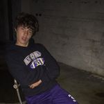 Alexander Clay - @alexanderclay70 - Instagram