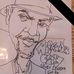 Alexander Clay - Facebook