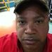 Alexander Clay - Facebook