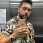 Alexander Clay - @alexander.clay.1650 - Instagram
