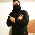 Alexander Clay - @alexanderclay1998 - Instagram