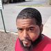 Alexander Clay - Facebook