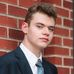 Alexander Clay - Facebook