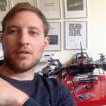 Alexander Clay Miller - @alexmiller00 - Instagram