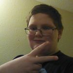 Alexander clay Osborne - @alexanderclayosborne - Instagram