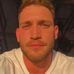 Alexander Clay Truman - @alex.truman2 - Instagram