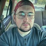 Alexander Clay Yeats - @ac_yeats - Instagram