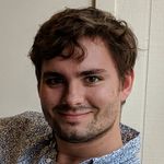 Alexander Ellis - @alexanderclayellis - Instagram