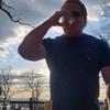 Clay Alexander - @clay.alexander - TikTok