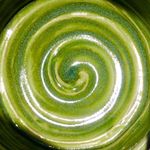 Jason Alexander - @alexanderclayworks - Instagram