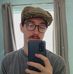 Alex Cleghorn - Facebook