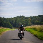 Alexander Cleghorn - @cleghorn_91 - Instagram
