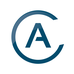 Alexander Cleghorn - Facebook