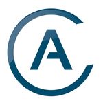 Alexander Cleghorn - @alexandercleghorn - Instagram