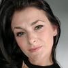Alexandra Cleghorn - @alexandracleghorn - TikTok