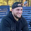 Alex Clinton - @alex.clinton - TikTok