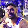Alex Clinton - @alex.clinton36 - TikTok