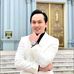 Alexander Clinton - Facebook