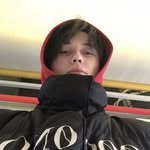 Alexander Clinton - @alexanderclinton58 - Instagram