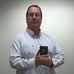 Alexander Clinton - Facebook