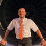 Alexander Clinton - @alexander_clinton388 - Instagram
