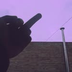 Alexander Clinton - @alexander_josue1 - Instagram