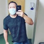 Alexander Clinton - @alexanderclinton729 - Instagram