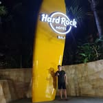 Alexander Clinton - @alexander_clinton - Instagram