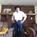 Alexander Clinton - Facebook