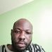 Alexander Clinton - Facebook