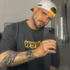 Alexander Clinton - @alexander.clinton6 - TikTok