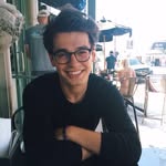Alexander Clinton - @clintalexx - Instagram