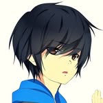 Alexander Clinton - @alexander__clinton - Instagram