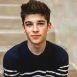 alexander clinton - @alexanderclinton11 - Instagram