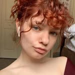 Alexander Clinton - @alexanderclinton370 - Instagram
