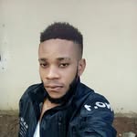 Alexander Clinton - @mr_donsmart - Instagram