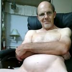 Alexander Clinton - @daddy.handsome69 - Instagram