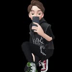 Alexander Clinton - @clntn_a - Instagram