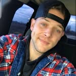 Alexander Clinton - @soft_smit - Instagram